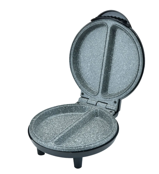 Máquina para Omelettes