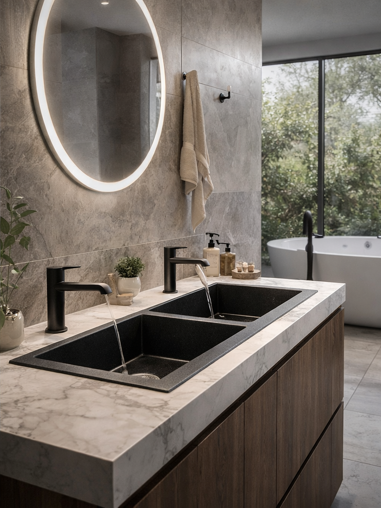 Baños