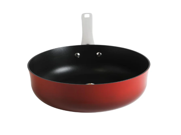 Batería Versalles 7 Pzs Simple Cook