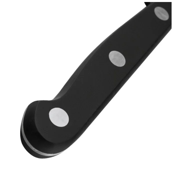 Cuchillo para verduras 12,5cm Arcos