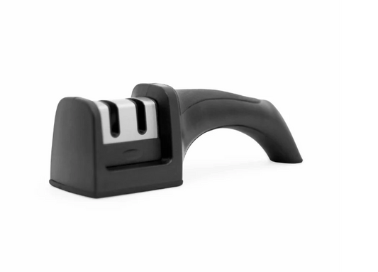 Afilador de Cuchillos Simple Cook