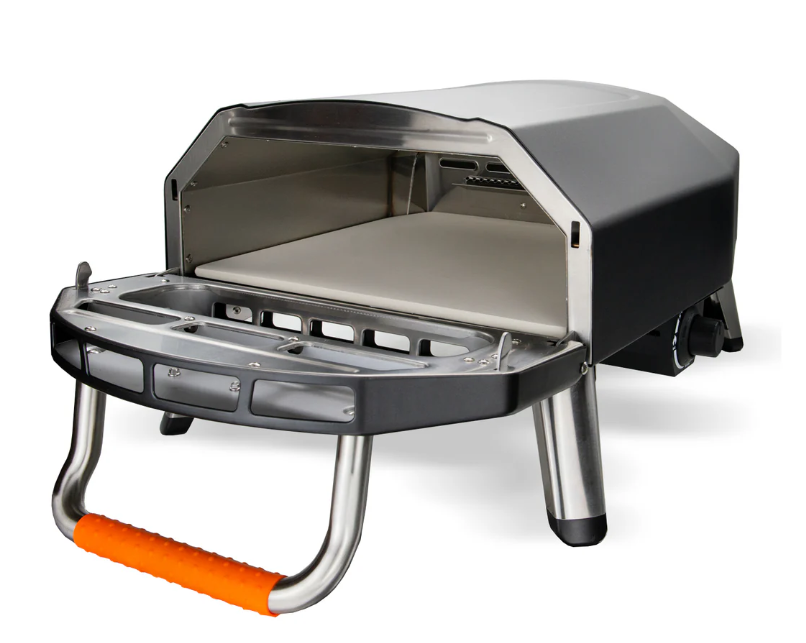 Horno Pizza OVEN ROVER 16"