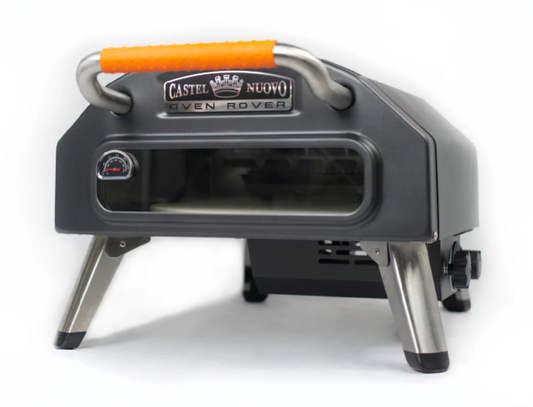 Horno Pizza OVEN ROVER 16"