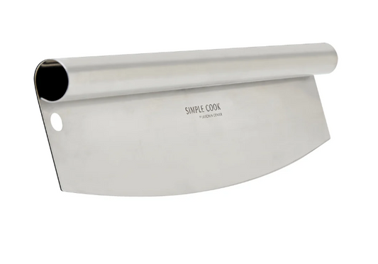 Pizza Cutter Simple Cook