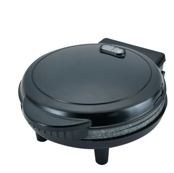 Máquina para Omelettes
