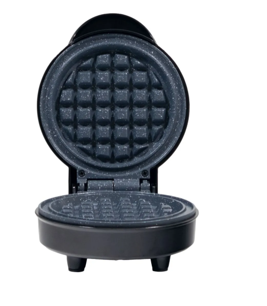 Mini Wafflera