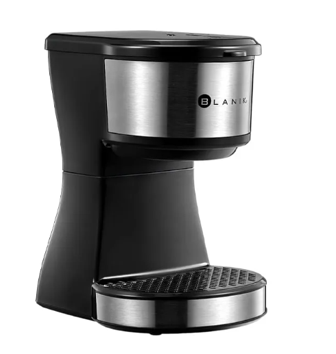 Cafetera Eléctrica