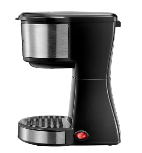 Cafetera Eléctrica