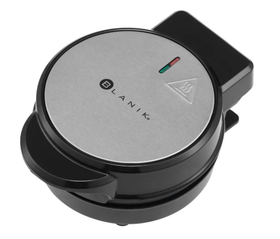 Máquina para Panqueques