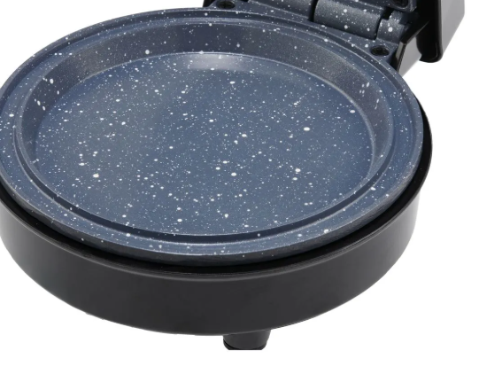 Máquina para Panqueques