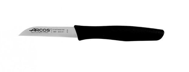 Cuchillo Puntilla 8 cm Nova