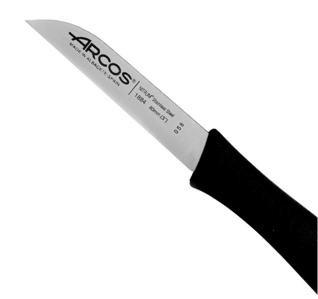 Cuchillo Puntilla 8 cm Nova