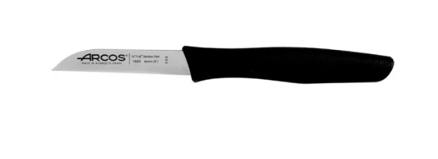 Cuchillo Puntilla 8 cm Nova