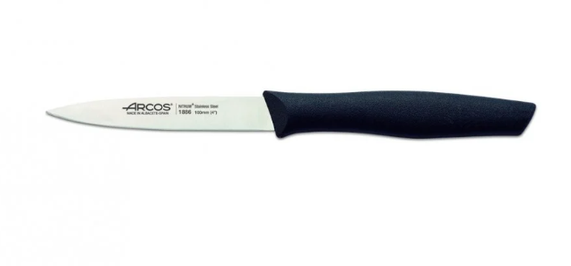 Cuchillo Puntilla 10 cm Nova