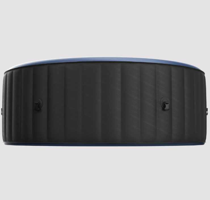 Hot Tub Bergen 4 Comfort