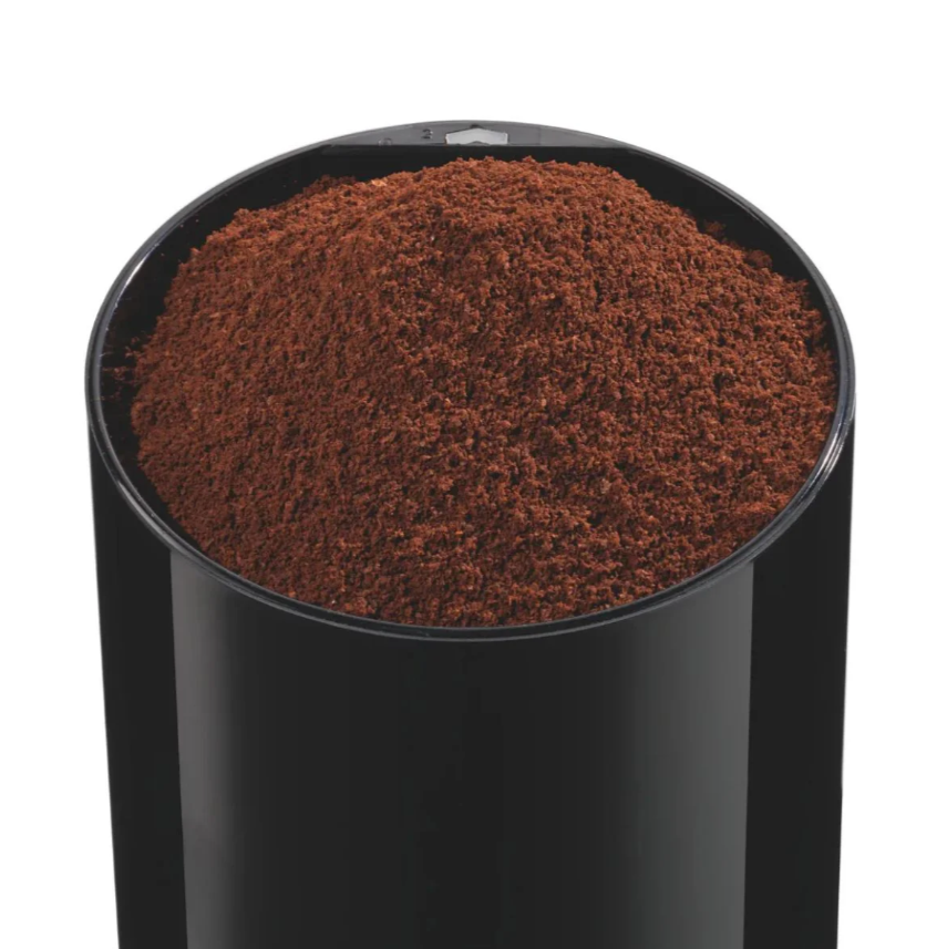 Molinillo de Café y Granos Secos Serie 2