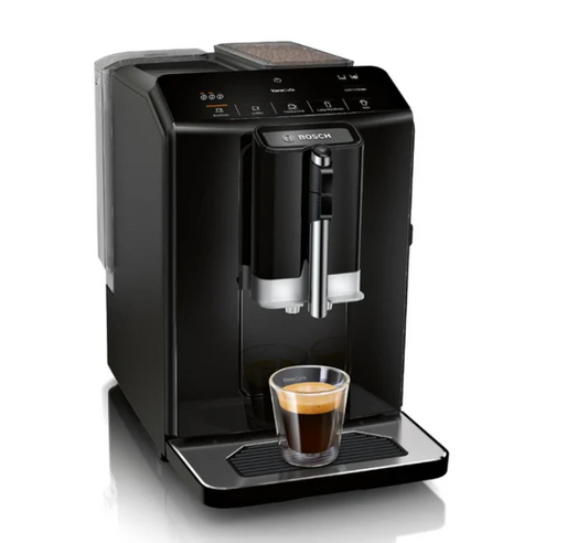 Cafetera Superautomática VeroCafe Serie 2