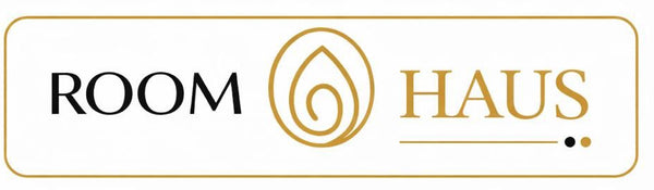 Room Haus
